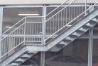 Officerwrought-iron-balustrades-4.jpg; ?>